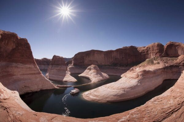 Visit | Glen Canyon