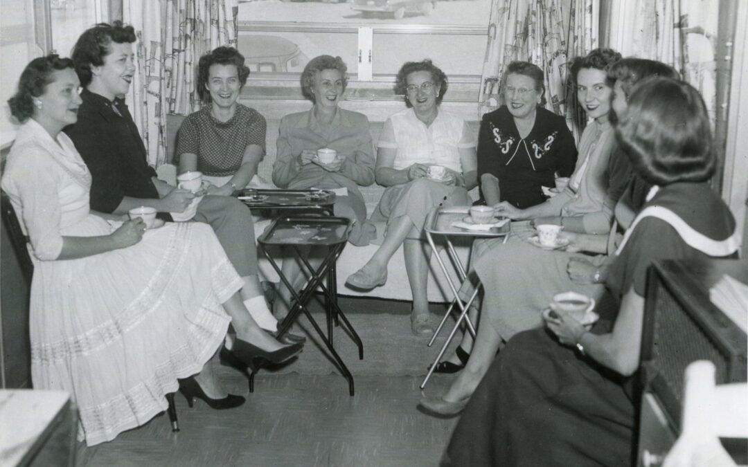 J.W.PowellMuseum_Exhibits_PageOralHistoryProject_001