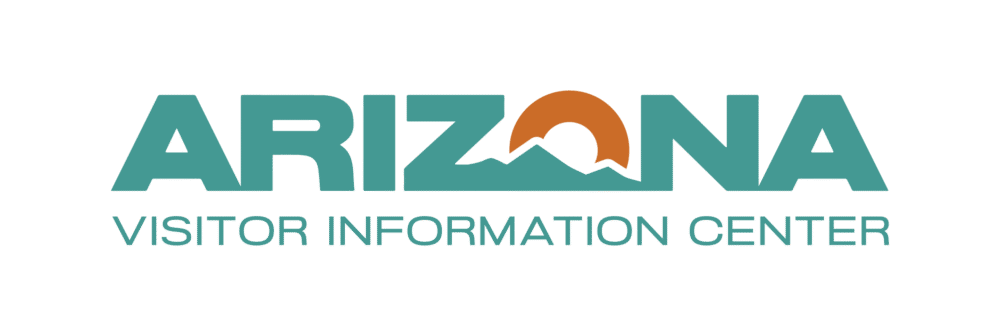 Arizona Visitor Information Center_2024 Logo_Tertiary Color