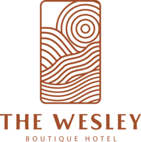 TheWesleylogo